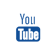 social youtube